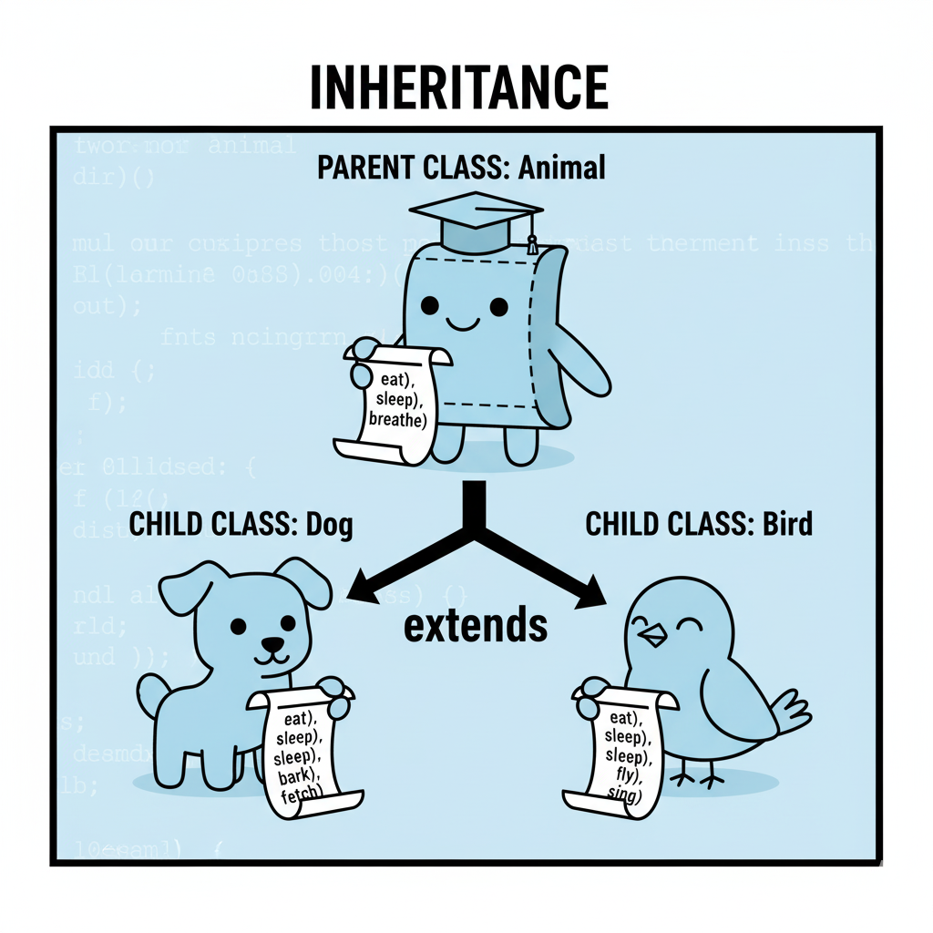 Reference Image
