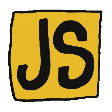 JS Animation